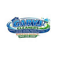 Gary J